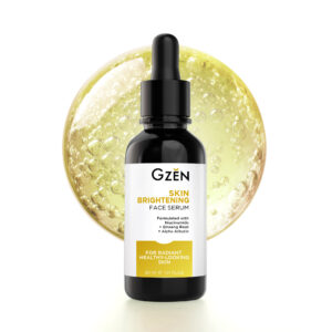 Rose Essential Oil