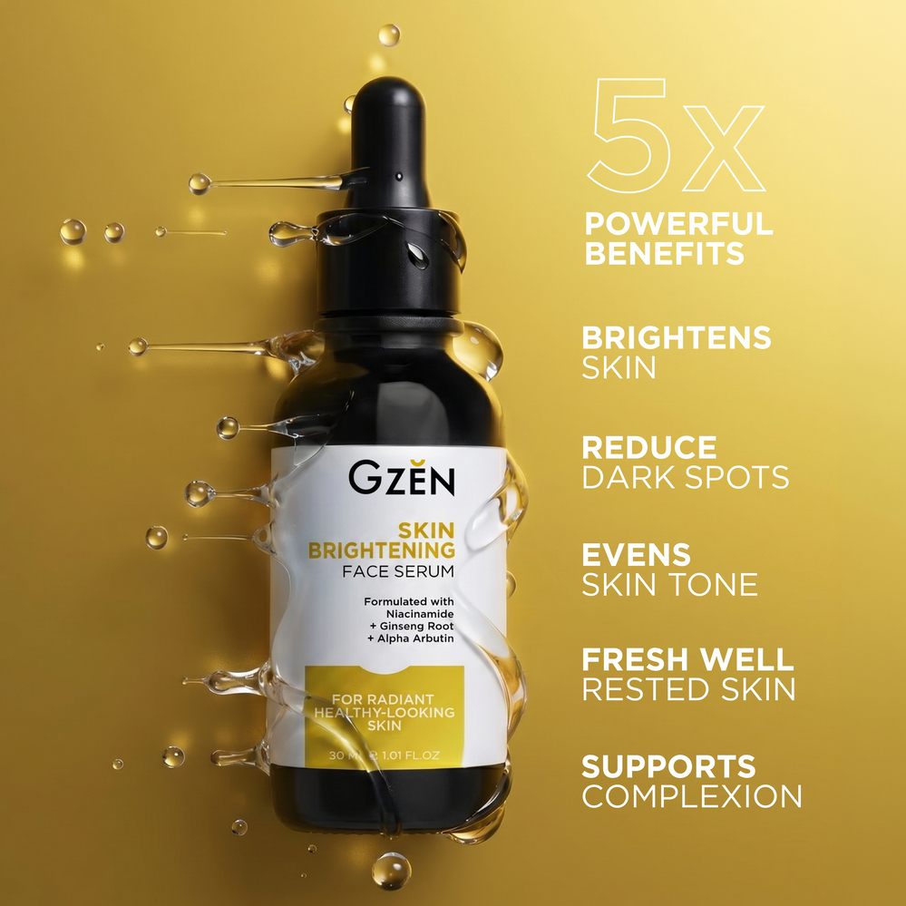 Rose Essential Oil - Image 2