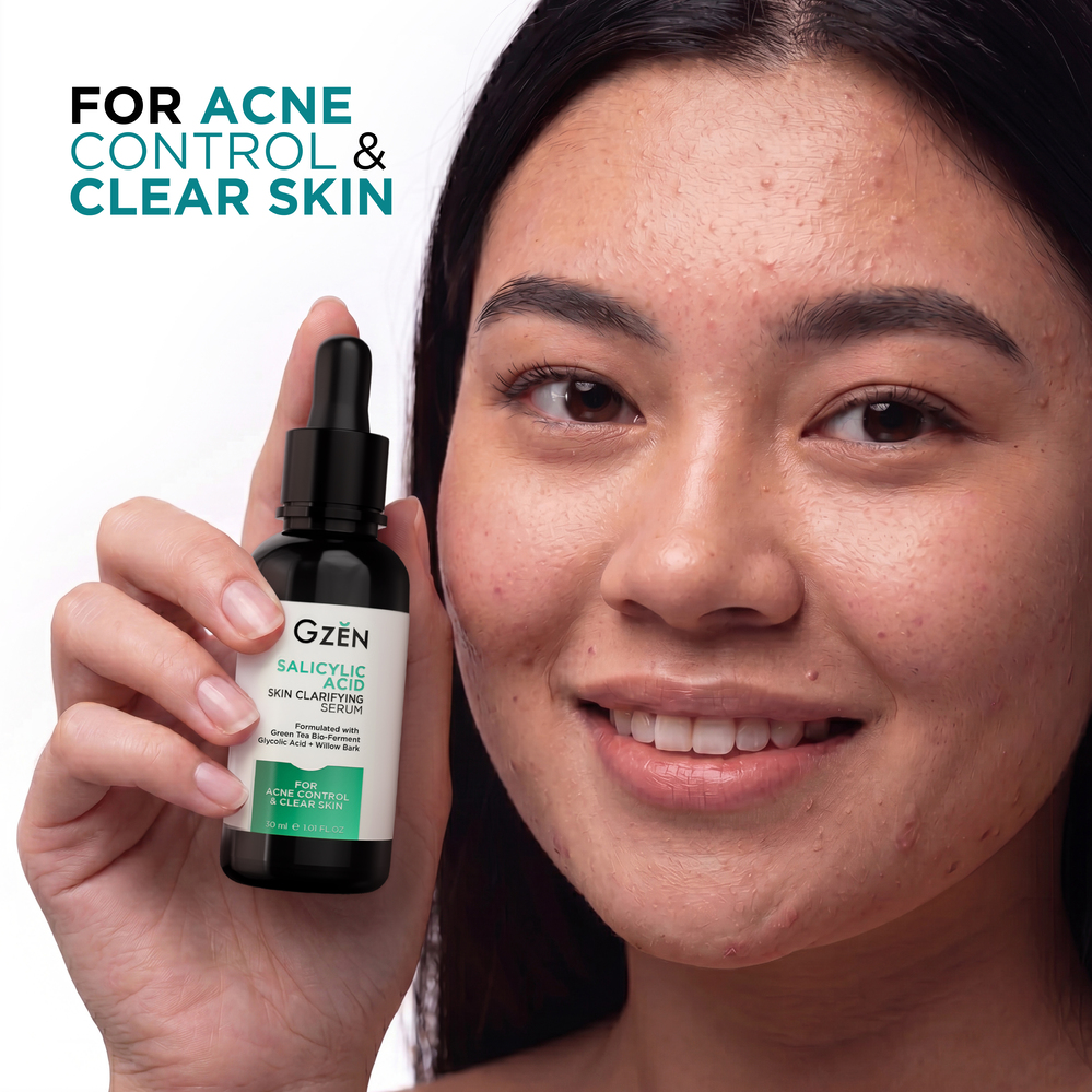 Night Care Cream - Image 2