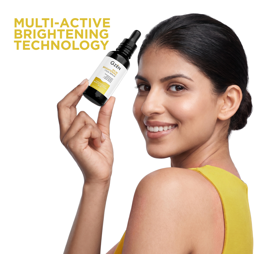 Rose Essential Oil - Image 3