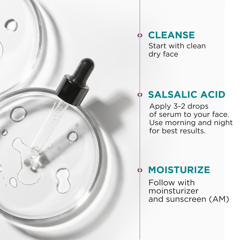 Night Care Cream - Image 4