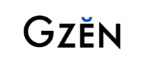 gzen logo.jpg 1 removebg preview
