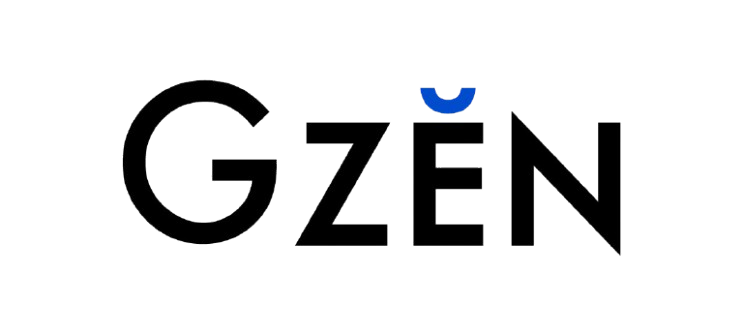 gzen logo.jpg 1 removebg preview