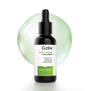 deep cleanser
