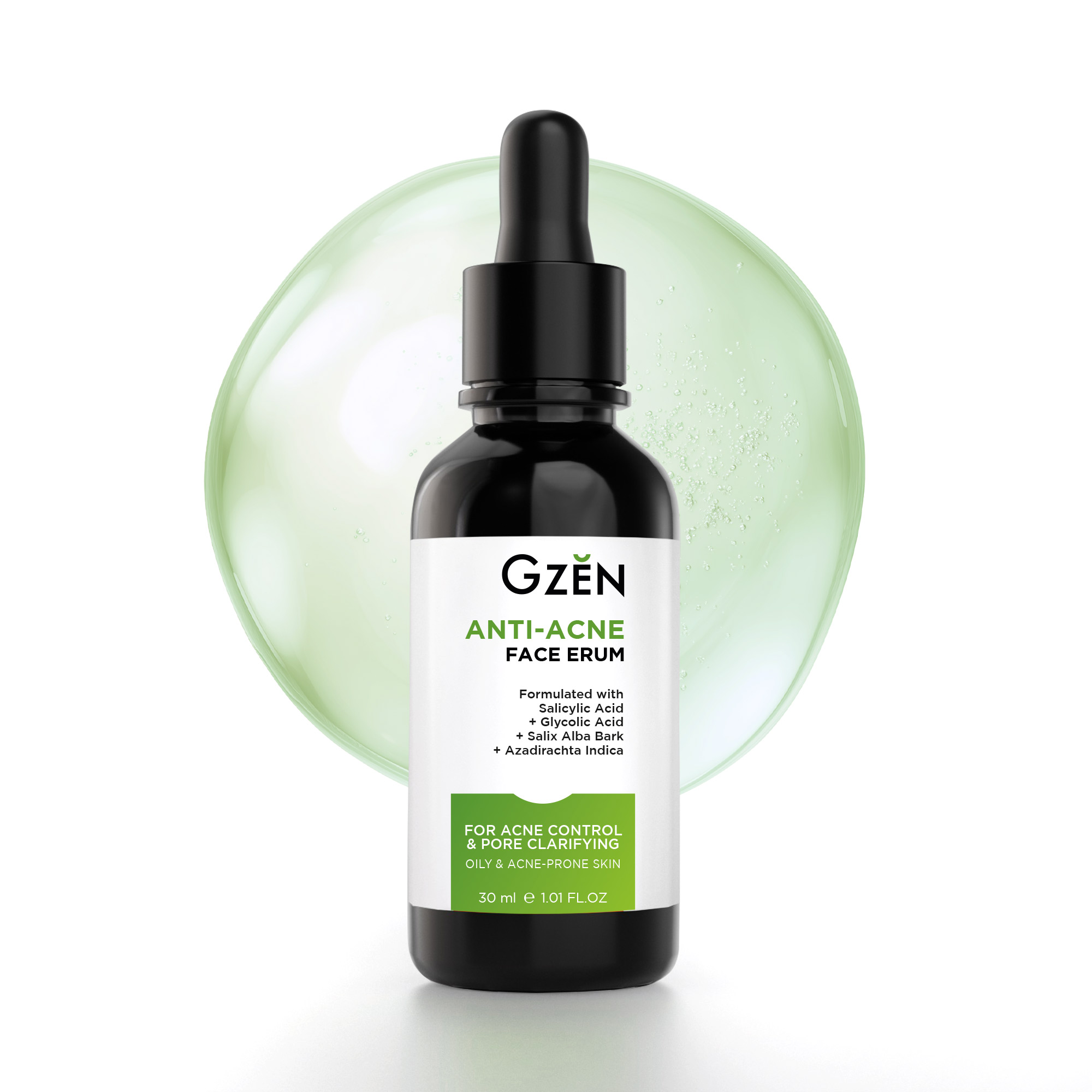 deep cleanser