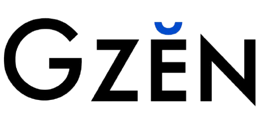 GZEN