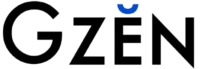 GZEN